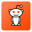 Chia sẻ qua reddit bài:Phân chia tài sản ly hôn