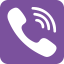 Chia sẻ qua viber bài: Phân chia tài sản ly hôn